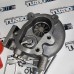 Турбокомпрессор Power Spirit GT2871 Турбокомпрессор Power Spirit GT2871